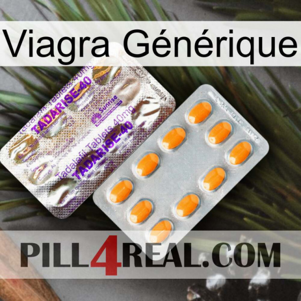 Viagra Générique new12